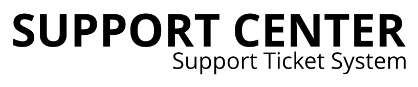 HelpDesk i-com-unity